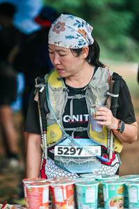 BIB: 
                            <button type="button" onclick="openModal(28104848)" class="btn btn-primary btn-sm float-right btn-popup" data-toggle="modal" data-target=".modal-high-quality">
                        <i class="fas fa-shopping-cart"></i> Add to Cart
                    </button>
                                            <button type="button" onclick="isThisMe(28104848, true)" class="btn btn-success btn-sm float-right btn-popup btn-isme hidden" data-toggle="tooltip" data-placement="bottom" title="นี่คือรูปของคุณใช่ไหม คลิกที่นี่เพื่อเอาเข้าอัลบั้ม">
                        <i class="fas fa-plus"></i> Add to album
                    </button>
                    <button type="button" onclick="isThisMe(28104848, false)" class="btn btn-warning btn-sm float-right btn-popup btn-isnotme hidden">
                        <i class="fas fa-ban"></i> Remove from album
                    </button>